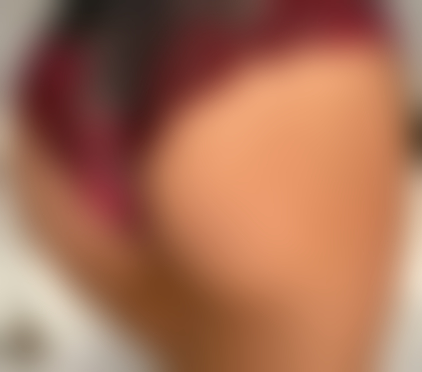 Escorts Barking and Dagenham Rush Green - Barking and Dagenham - Photos for Amanda Horny Milf big natural boob's gfe RELAX massage